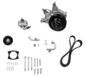 Component Add-On Power Steering 20-223
